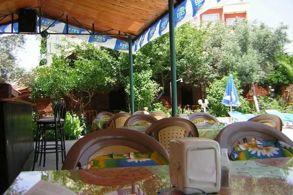 carousel image 1