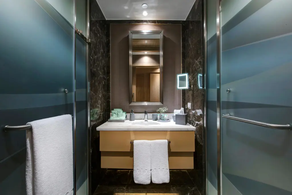Белек: Regnum Carya - All Inclusive