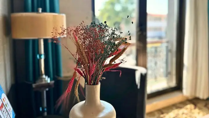 Стамбул: Grand Durmaz Hotel