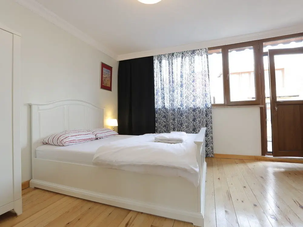 Стамбул: Vintage House Taksim