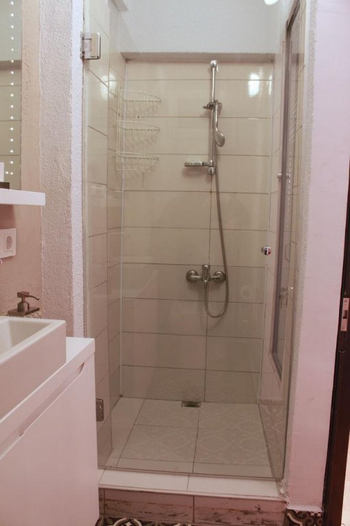 Стамбул: 212 Istanbul Suites