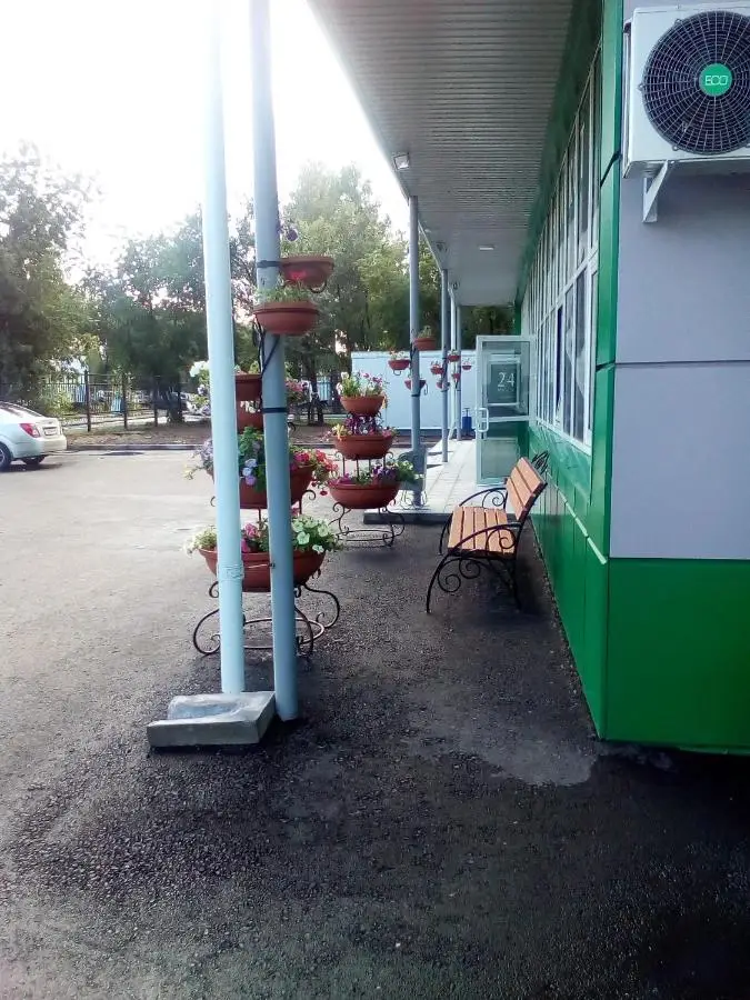 carousel image 0