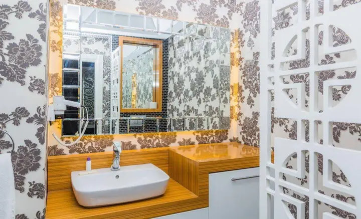 Эмет: Emet Thermal Resort Spa