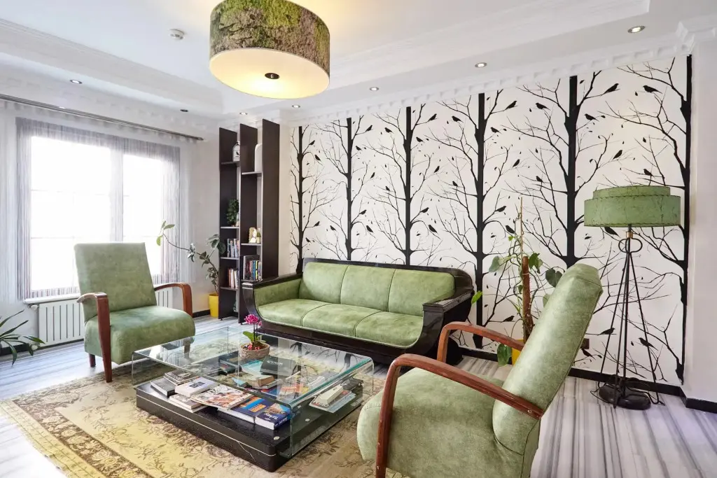 Стамбул: Kumru Hotel