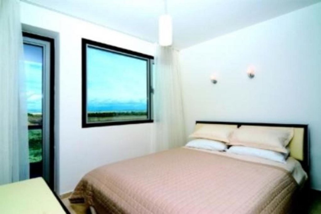 Белек: Belek Golf Apartments