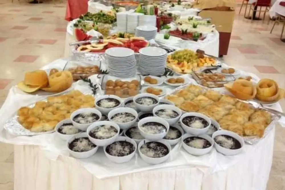 Адана: Magarsa Park Hotel