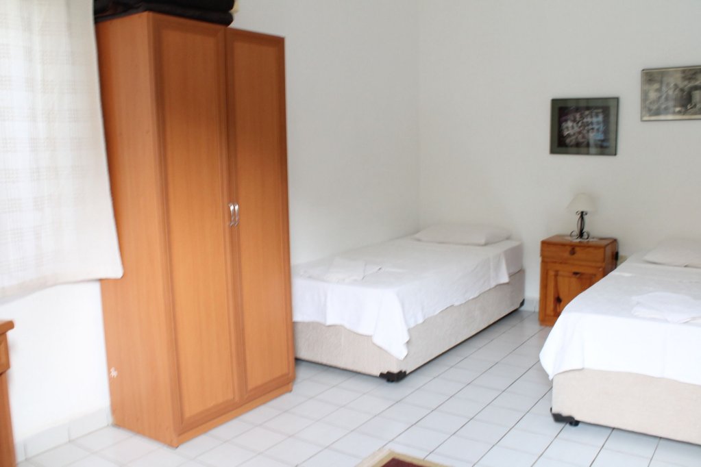Калкан: Lizo Hotel