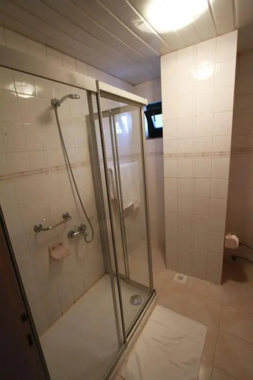 Стамбул: Airport Inn Hotel