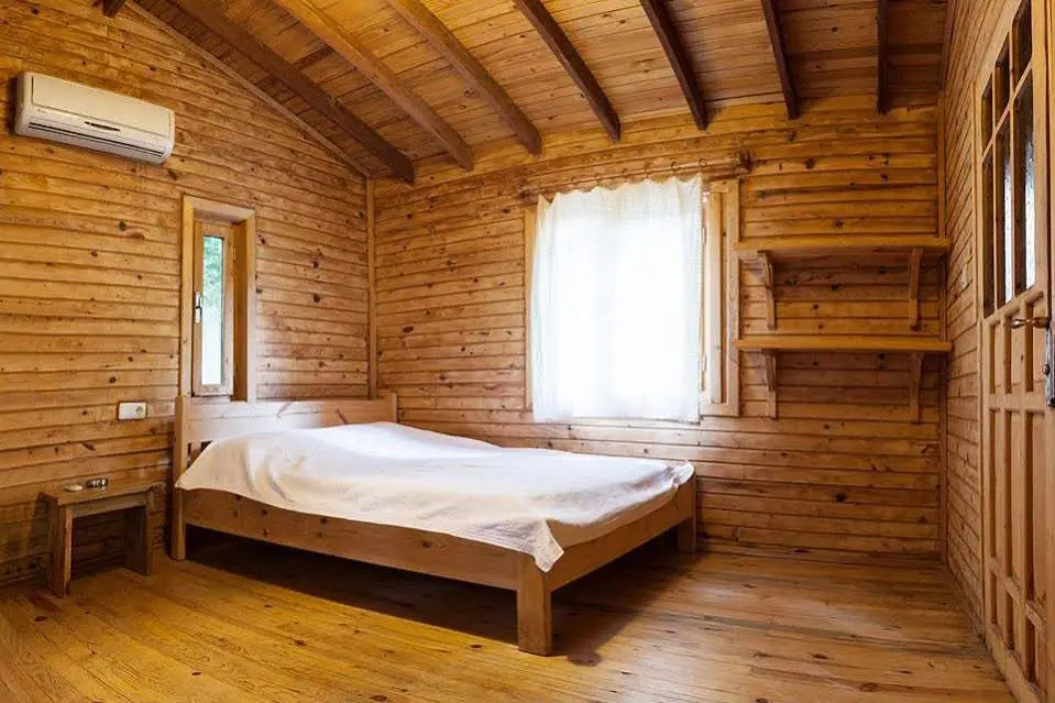 Кумлуджа: eskibeyaz/olympos
