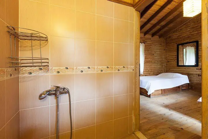 Кумлуджа: eskibeyaz/olympos