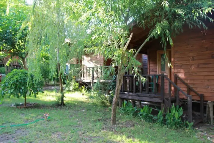 Кумлуджа: eskibeyaz/olympos