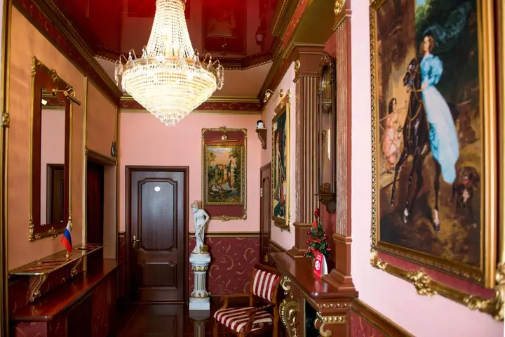 carousel image 3