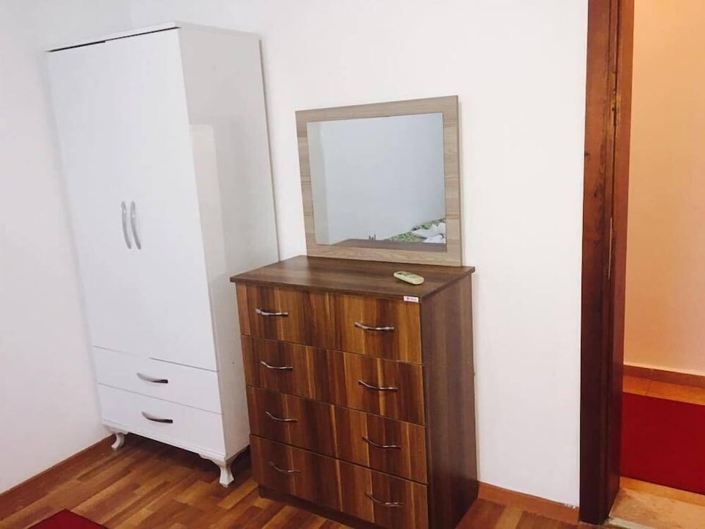 Айвалык: Kydonia Otel