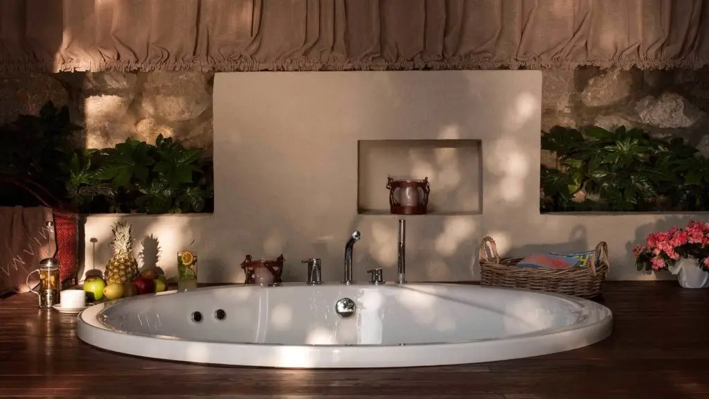 Бозбурун: Miamai Butik Otel - Adults Only