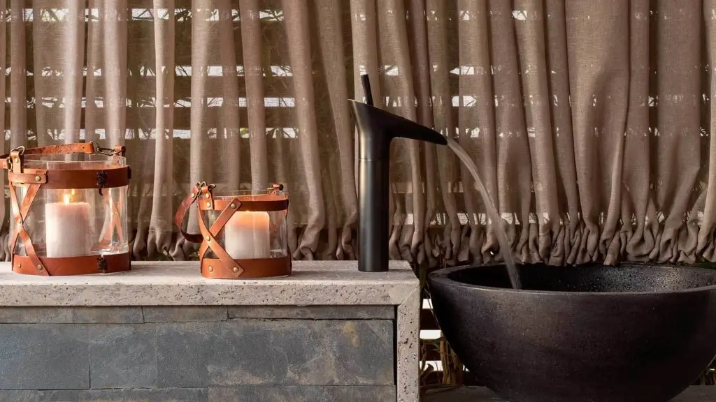 Бозбурун: Miamai Butik Otel - Adults Only