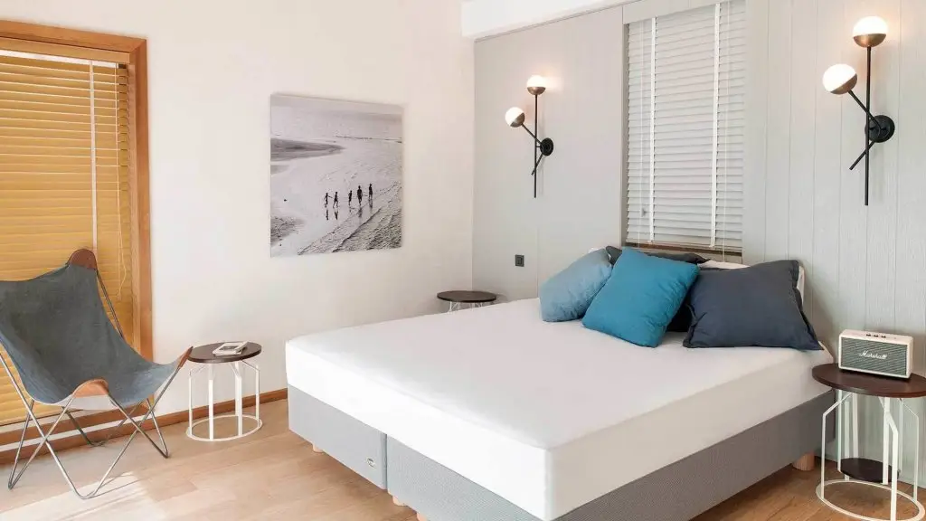 Бозбурун: Miamai Butik Otel - Adults Only