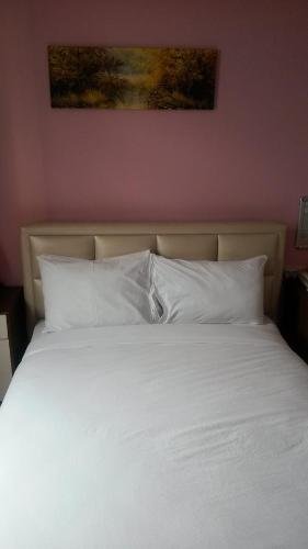 Ардахан: Ardahan İpekyolu Otel