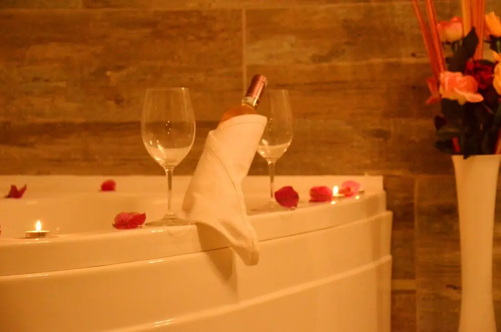 Бозбурун: Baldan Suites Hotel & Restaurant
