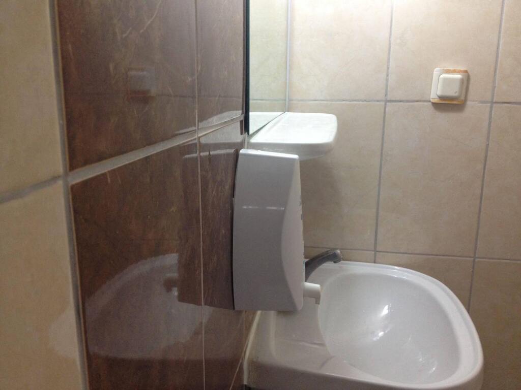 Анталья: Saray Lara Hotel