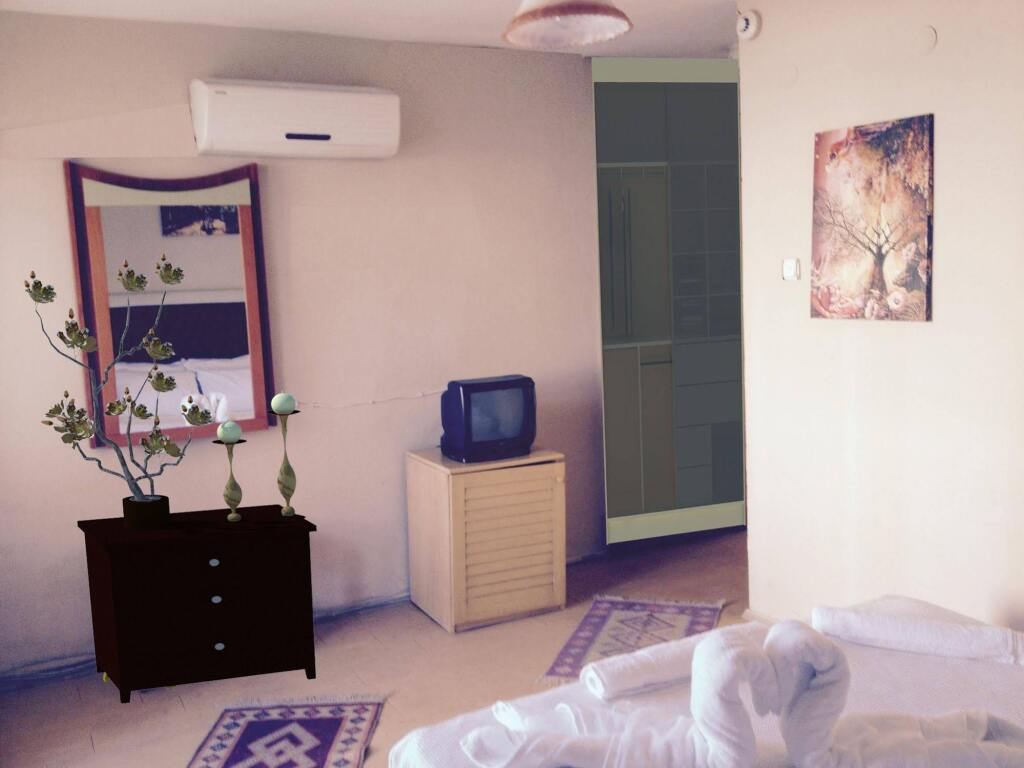 Анталья: Saray Lara Hotel