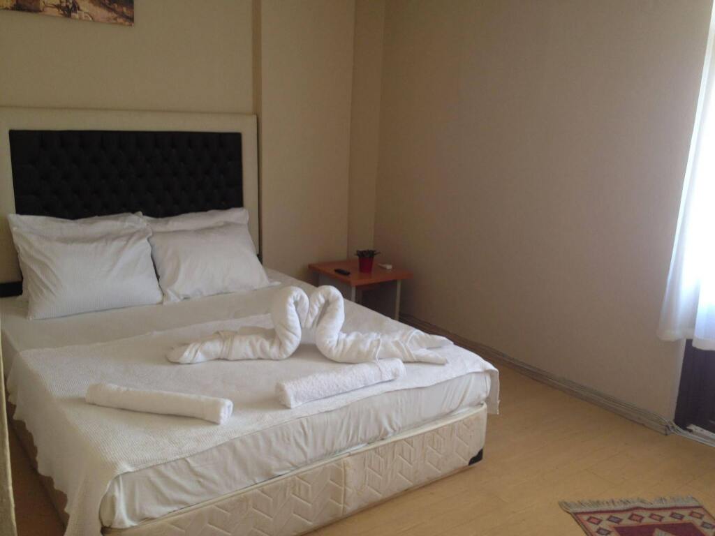 Анталья: Saray Lara Hotel