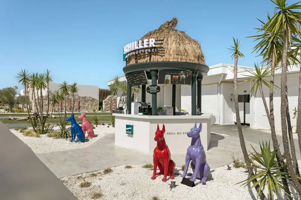 carousel image 5