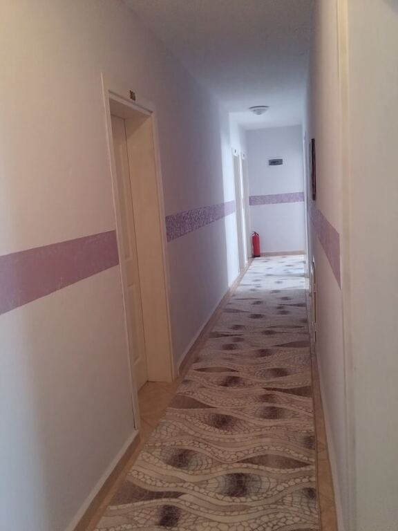 Дидим: Uc Mevsim Otel