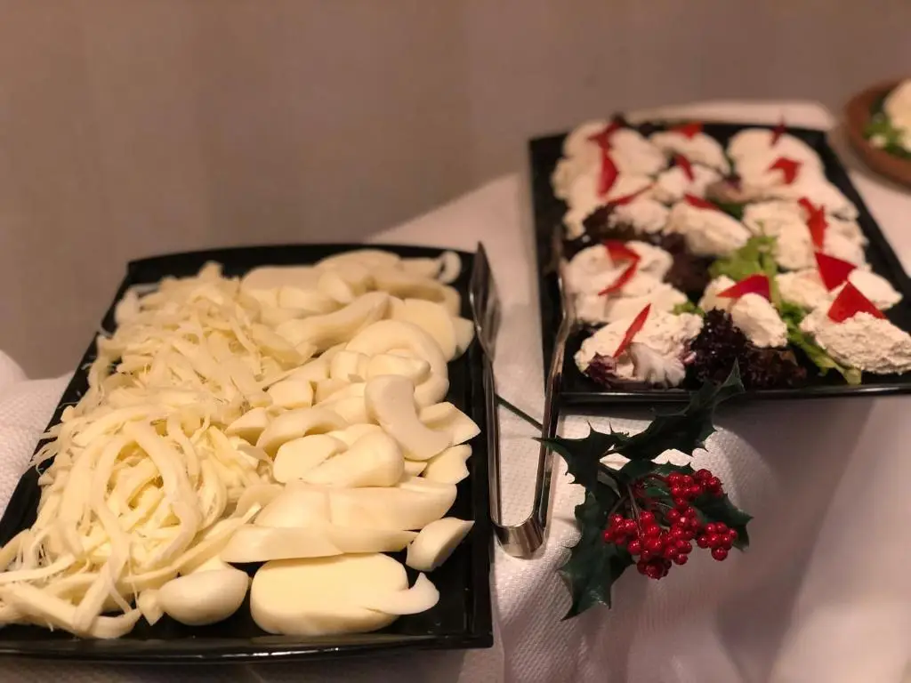 Стамбул: Listana Hotel