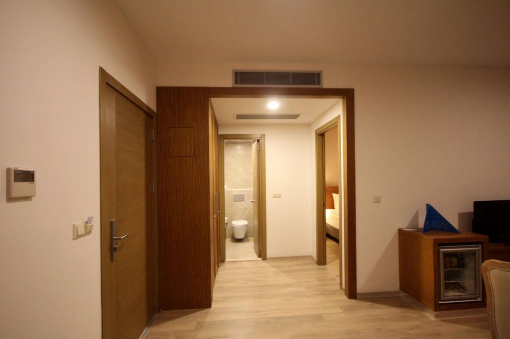 Чешме: La Quinta by Wyndham Cesme