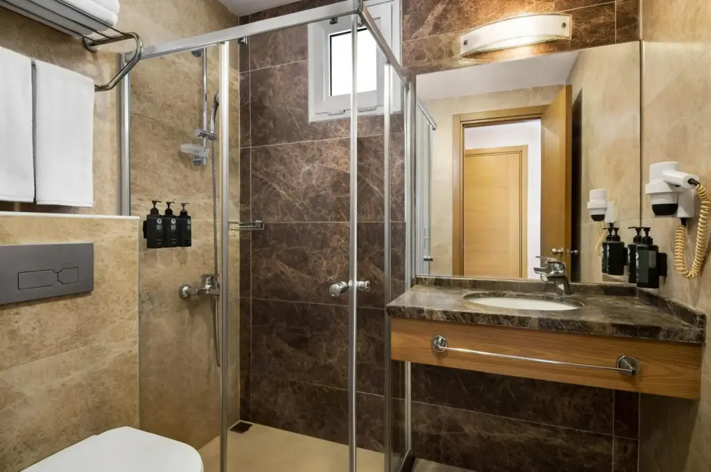 Чешме: La Quinta by Wyndham Cesme