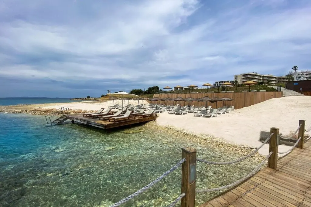 Чешме: La Quinta by Wyndham Cesme