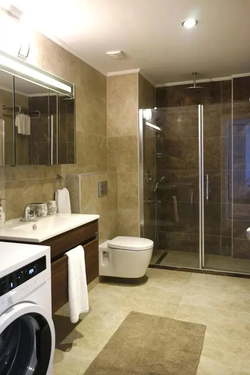 Чешме: La Quinta by Wyndham Cesme