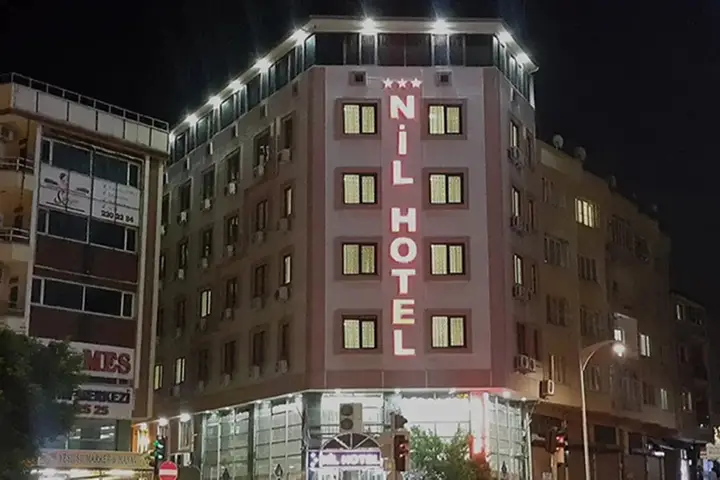 carousel image 0