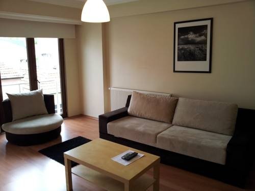 Стамбул: Dns House Taksim
