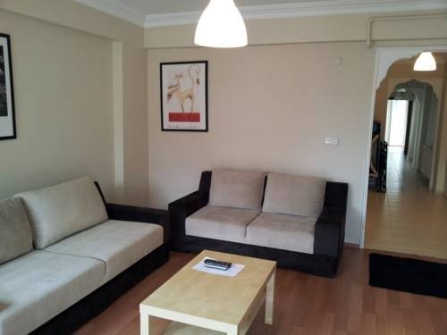 Стамбул: Dns House Taksim