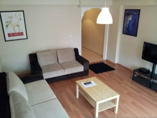 Стамбул: Dns House Taksim