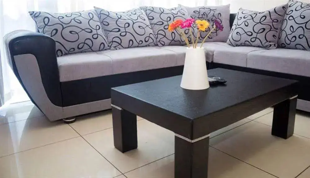 Измир: Algani Residence