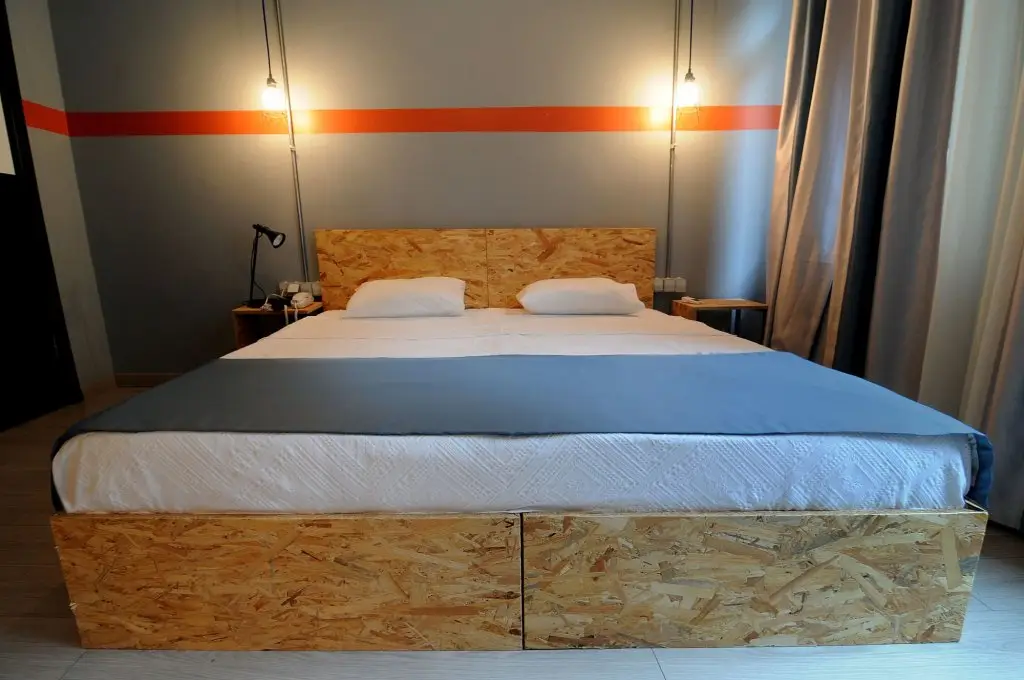 Стамбул: Taksim Safe House