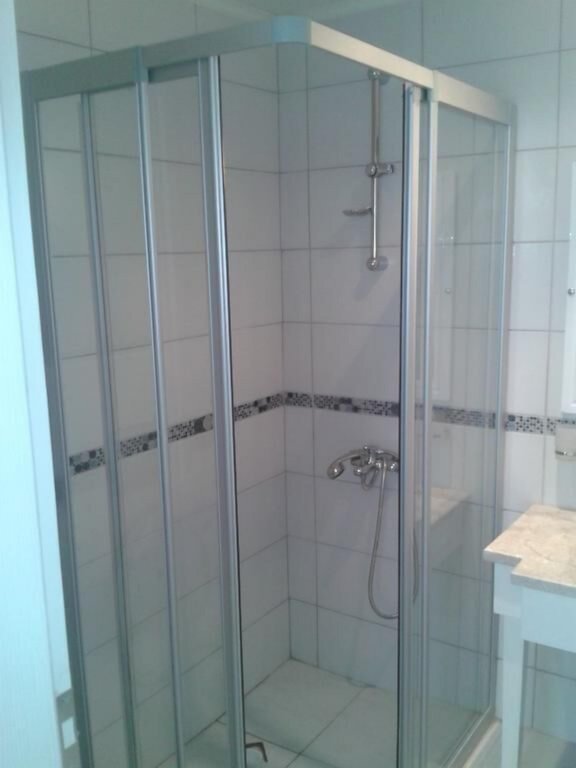 Фетхие: Orka Gardens Apartments