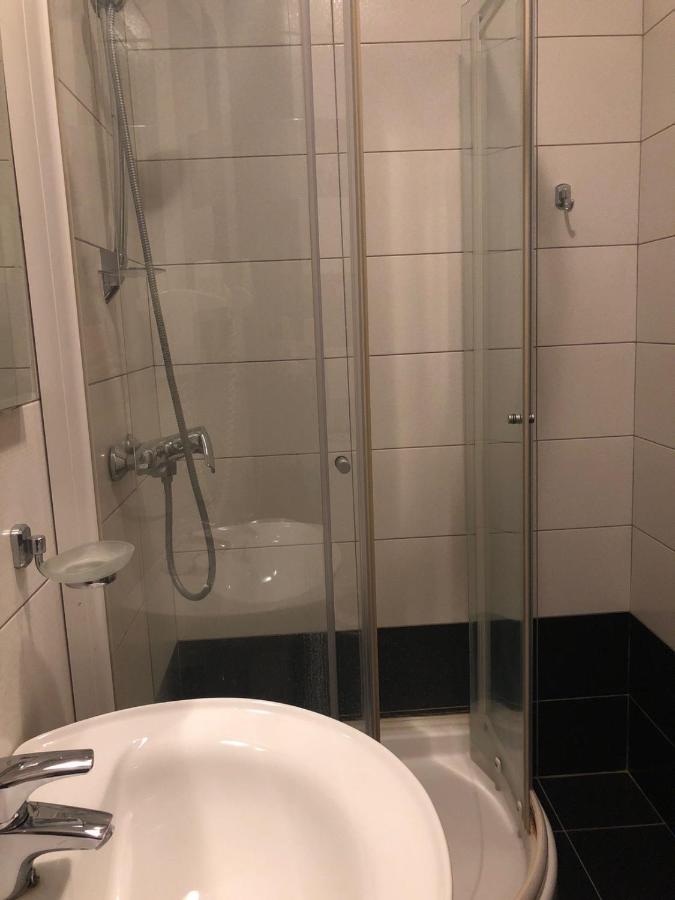 Курск: NevSky Hotel