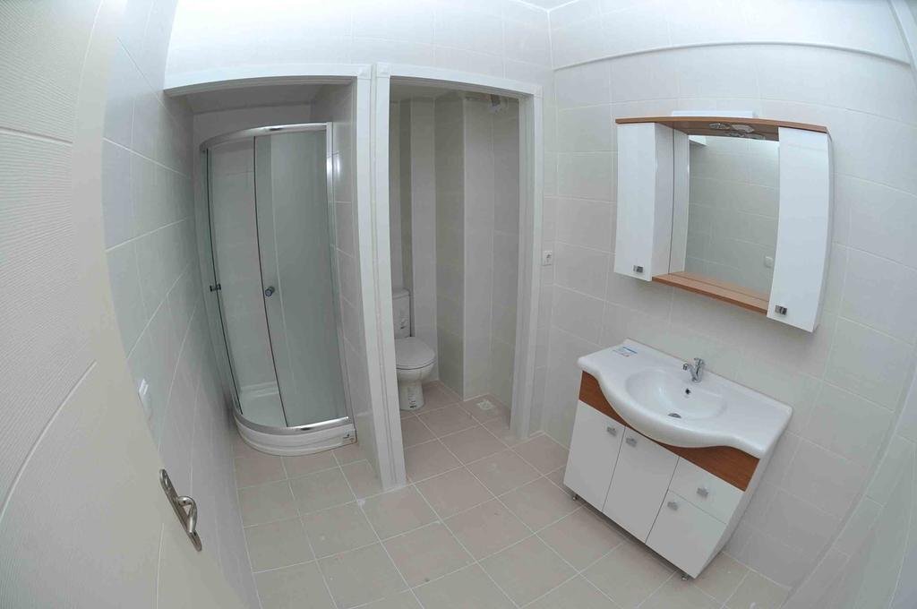 Стамбул: Beyazit Hotel & Hostel