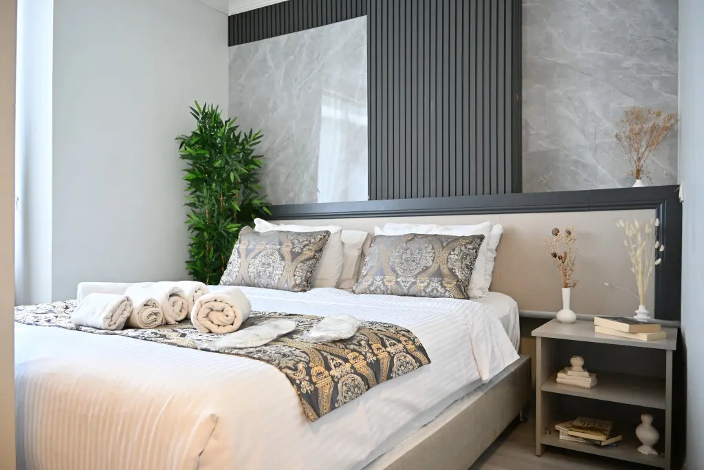 Стамбул: Elite Marmara Hotel Güngören