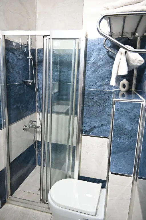 Стамбул: Elite Marmara Hotel Güngören
