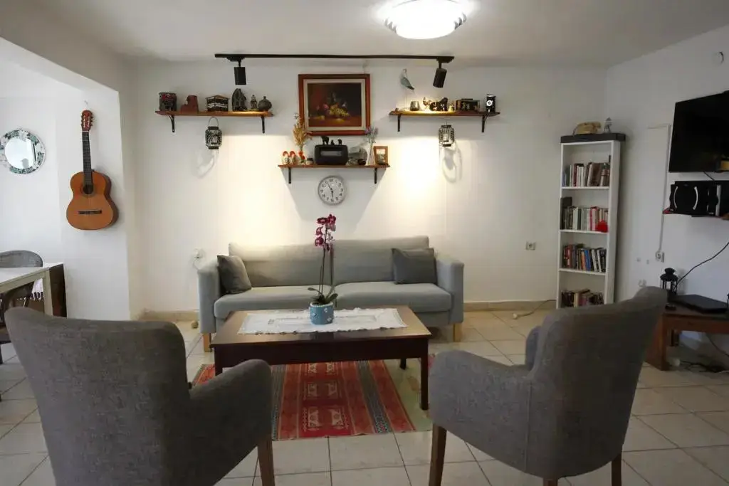 Чешме: Bonapart Hotel
