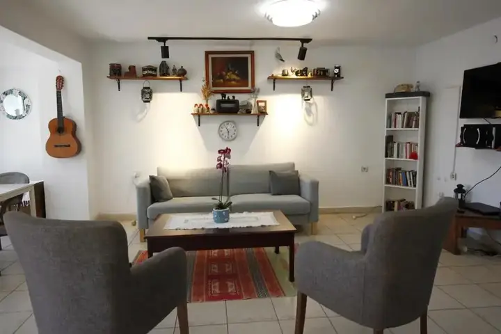 Чешме: Bonapart Hotel