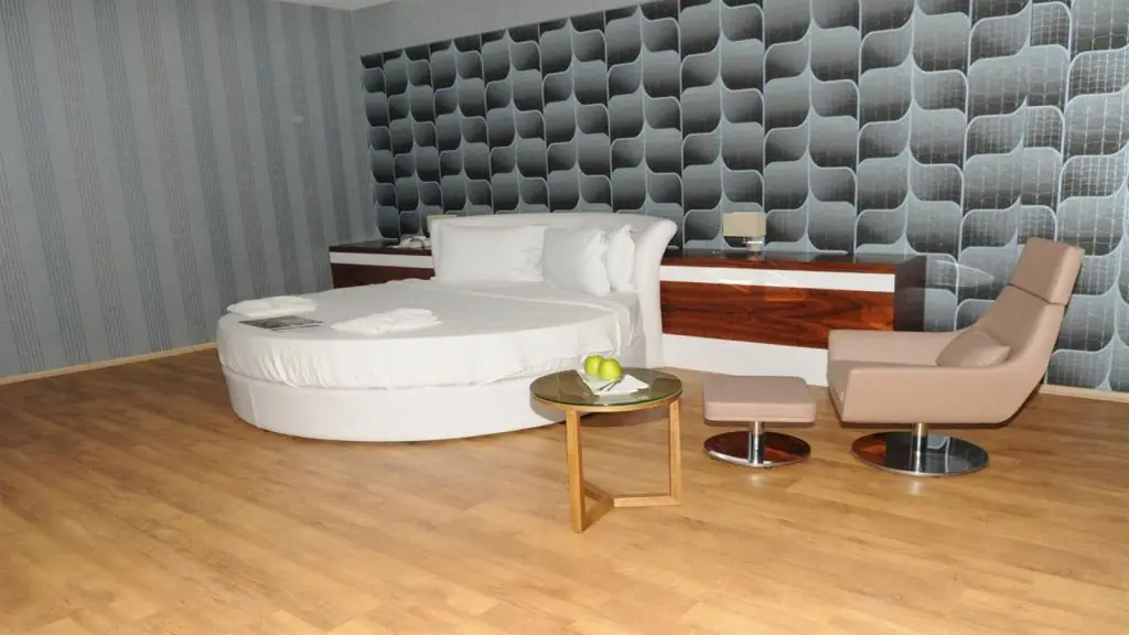 Адана: Anemon Grand Adana Otel