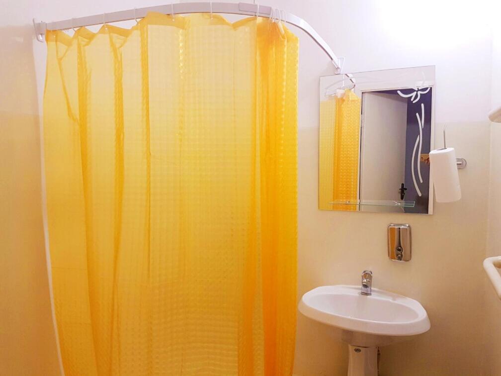 Курск: Hostel Uyt in Kursk