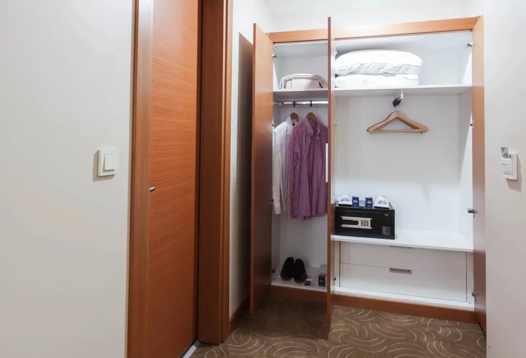 Стамбул: Grand Hotel Avcilar