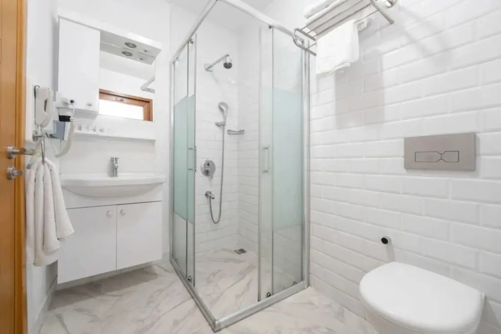 Сыгаджик: Labranda Lebedos Princess - All Inclusive - Special Class Category