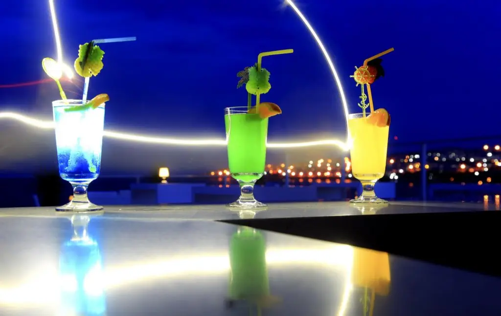 Сыгаджик: Labranda Lebedos Princess - All Inclusive - Special Class Category